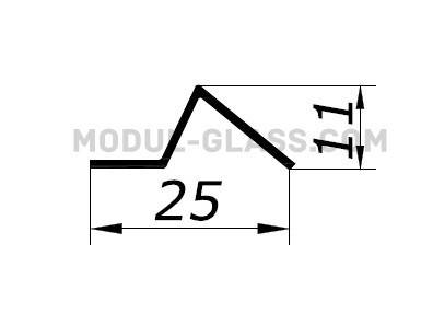 MG 32, фото 3