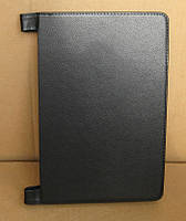 Чехол Lenovo Yoga Tablet 2 1050F 1050L