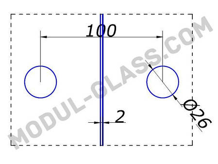 HDL 846, фото 3