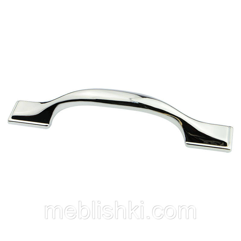 Ручка Bosetti Marella D 15090.96 хром, фото 1