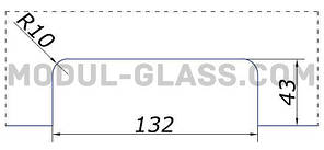 HDL 150K, фото 3