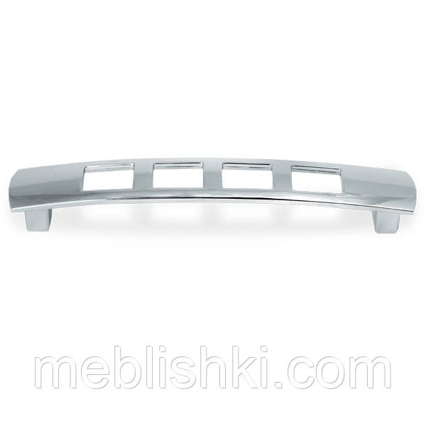 Ручка RR 0806 (DRR 08/96 G5), фото 1