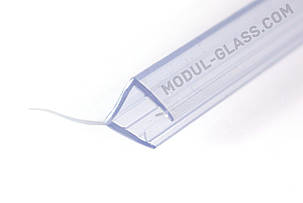 HDL 203, фото 1