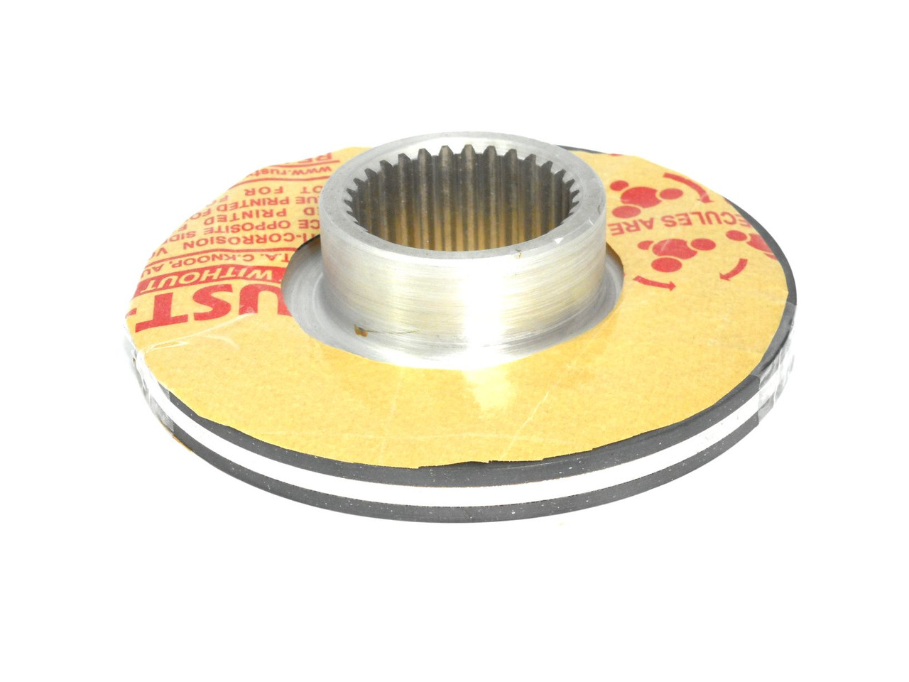 Гальмівний диск Jungheinrich 27623960