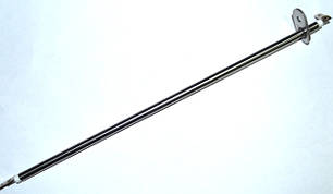 Тен (нагривательный елемент) для плит і духовок