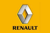 Болты головки блока цилиндров на Renault Master III 2010-> 2.3dCi - RENAULT (Оригинал) - 7701473571