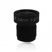 Объектив Partizan M2.8MF.IR-3MP