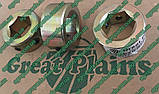 Болт 802-228C диска-сушарка GP Opener DISK BOLT 802-102C Great Plains 802-228С, фото 8