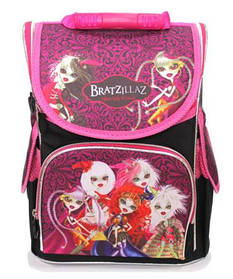 Ранець ортопедичний Smile Bratzilaz 987928