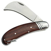 Окулировочный нож Bradas SIEPROWYС KT-RG1201