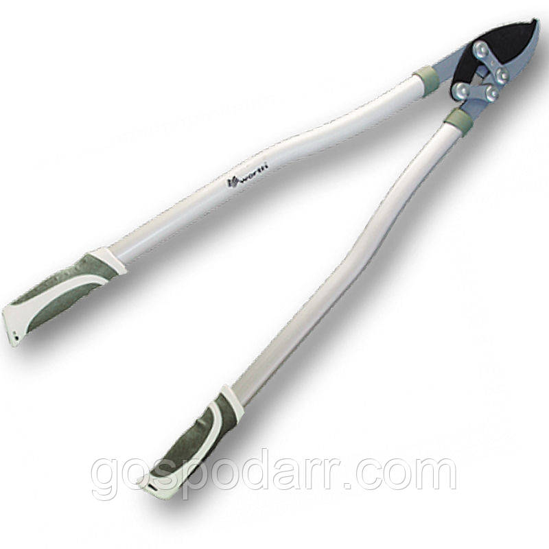 Гілкоріз Bradas KT-W1239 78 см