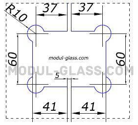 MG 303, фото 3