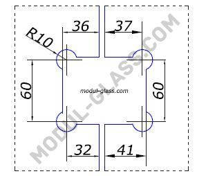 MG 302, фото 3