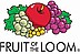 Fruit of the loom Ukraine