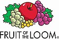 Fruit of the loom Ukraine