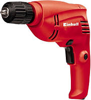 Дриль Einhell TC-ED 450 classic