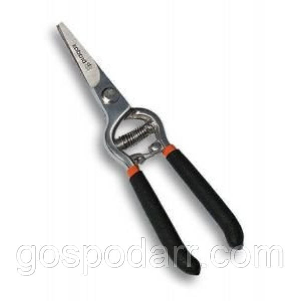 Садовий секатор 8" Bradas KT-W1007 CARBON-STEEL