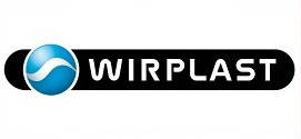 Virplast