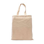 Екосумки гуртом від виробника, фото 7