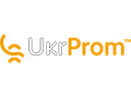 Интернет-магазин UkrProm™ - №1: Лидер массажного оборудования и товаров для здоровья и красоты!