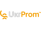 Інтернет-магазин UkrProm™ - №1: Лідер масажного обладнання та товарів для здоров'я та краси!