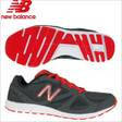 Кроссовки new balance m635gr, фото 4