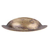 Ручка Bosetti Marella CL 15122.96 антична бронза, фото 3