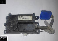 Привод заслонки печки Mazda 626 (GE) Xedos-6 92-99г.