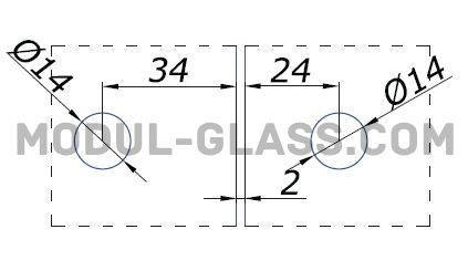 MG 725, фото 3