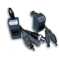 1-канальний приймач-передавач DL-403