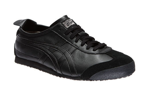 ASICS ONITSUKA TIGER MEXICO 66 D4J2L 9090 ID 401758738