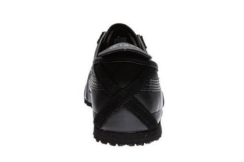 ASICS ONITSUKA TIGER MEXICO 66 D4J2L 9090 ID 401758738 2599 Prom.ua