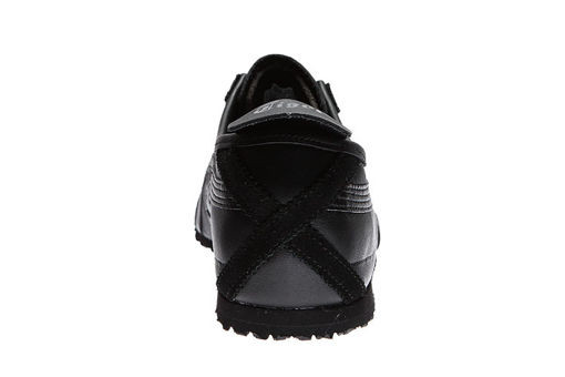 Asics onitsuka tiger mexico 66 d4j2l-9090 deals