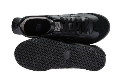 Asics onitsuka tiger mexico 66 d4j2l-9090 deals