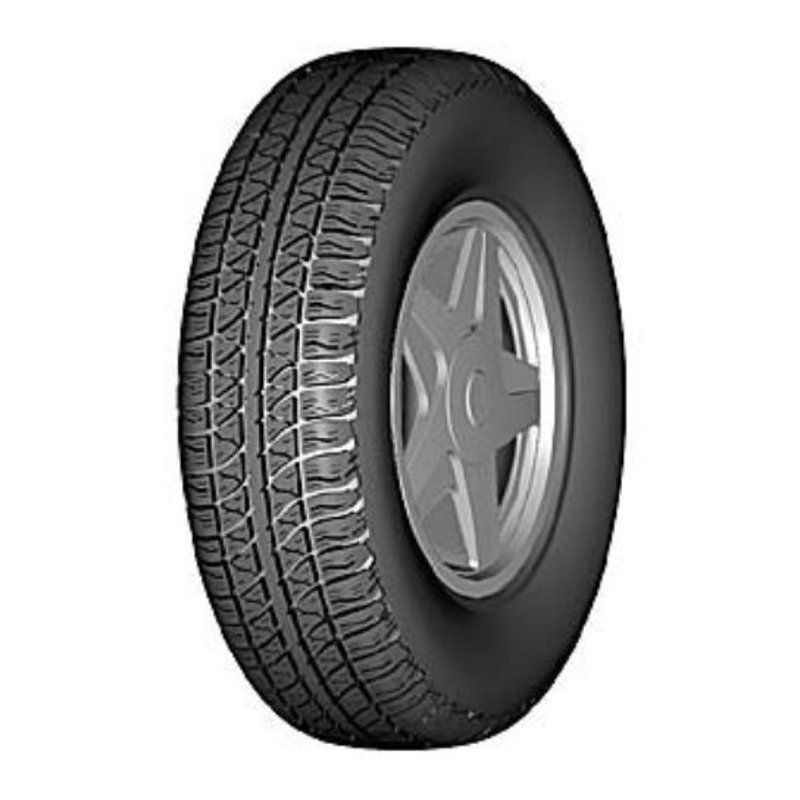 Шина 175/70R13 BELSHINA Бел-103 Б/к (всесесезонні шини) 