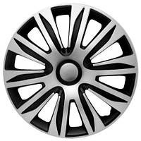 Ковпаки колісні R13