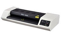 Конвертний ламінатор PDA3-330X формату А3