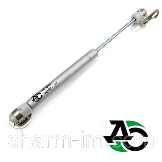 Амортизатор DC 120 Н L — 225 мм