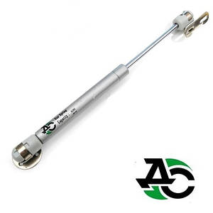 Амортизатор DC 60 Н L — 225 мм