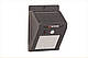 Прожектор Intertool для охраны территории с датчиком PIR K899H2204 - фото 3 - id-p3063606455