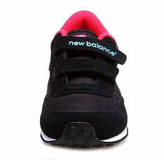 Кросівки New Balance дитячі, фото 3
