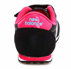 Кросівки New Balance дитячі, фото 2