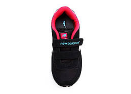Кросівки New Balance дитячі, фото 3