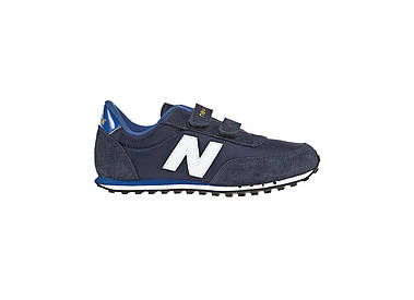 Кросівки New Balance дитячі