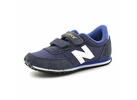 Кросівки New Balance дитячі, фото 3