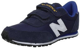 Кросівки New Balance дитячі, фото 5