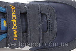 Кросівки New Balance дитячі, фото 6