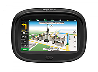 GPS навигатор Prology iMap Moto