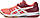 Волейбольні кросівки жіночі ASICS GEL ROCKET 7 B455N-0601, фото 7