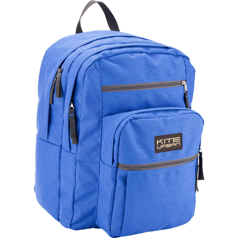 Рюкзак міський Kite 997 Urban K17-997L-1